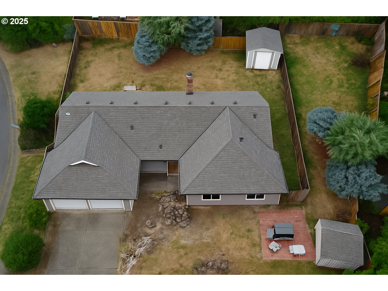 18695 Southwest Pike Street Beaverton, OR 97078 - Photo 24 of 24