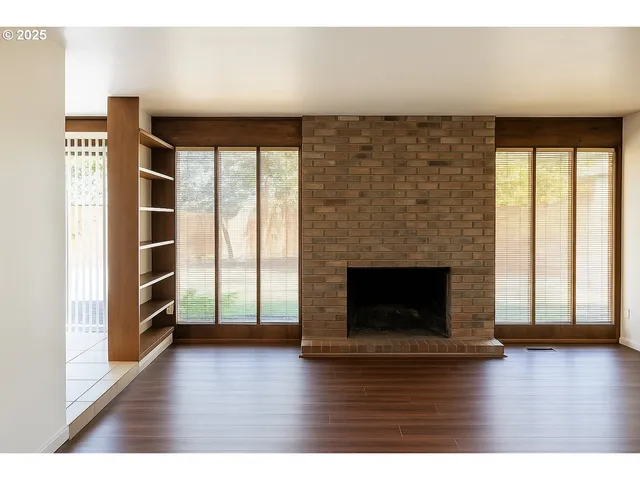 $500,000 | 18695 Southwest Pike Street, Beaverton, OR 97078