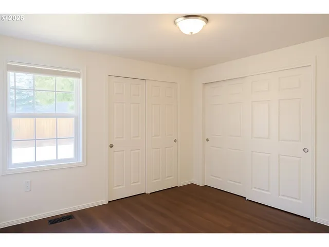 $500,000 | 18695 Southwest Pike Street, Beaverton, OR 97078