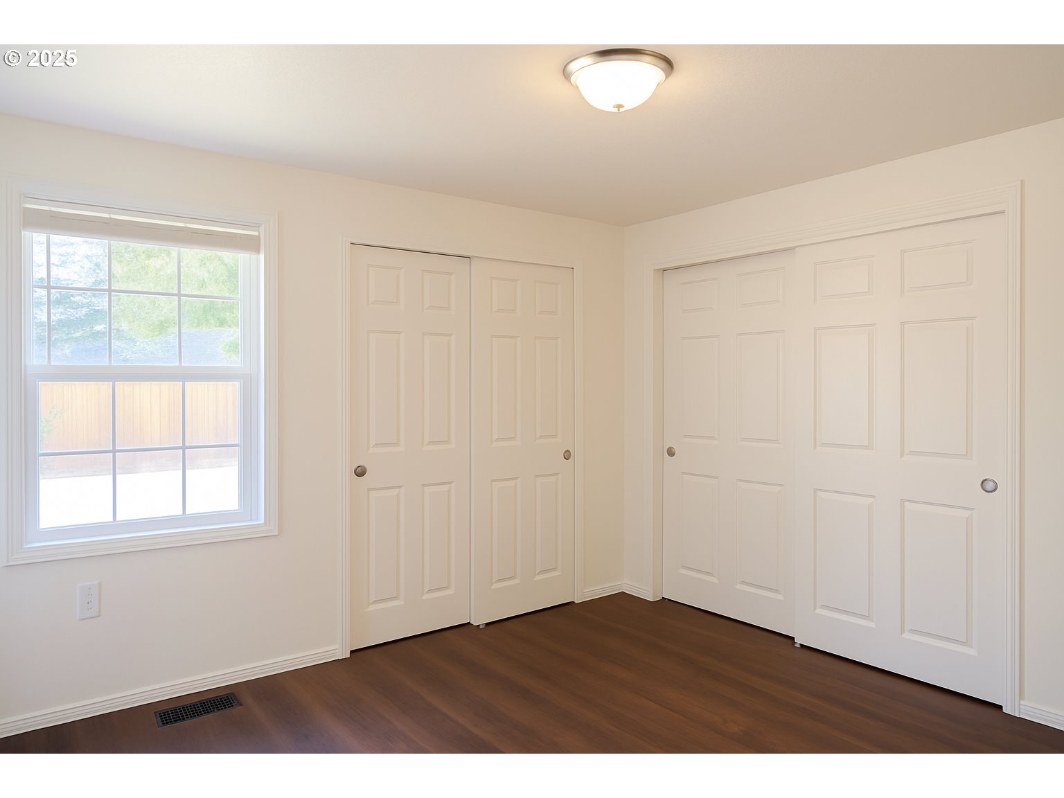 18695 Southwest Pike Street Beaverton, OR 97078 - Photo 5 of 24