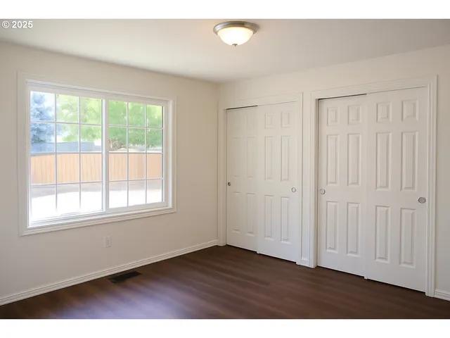 $500,000 | 18695 Southwest Pike Street, Beaverton, OR 97078