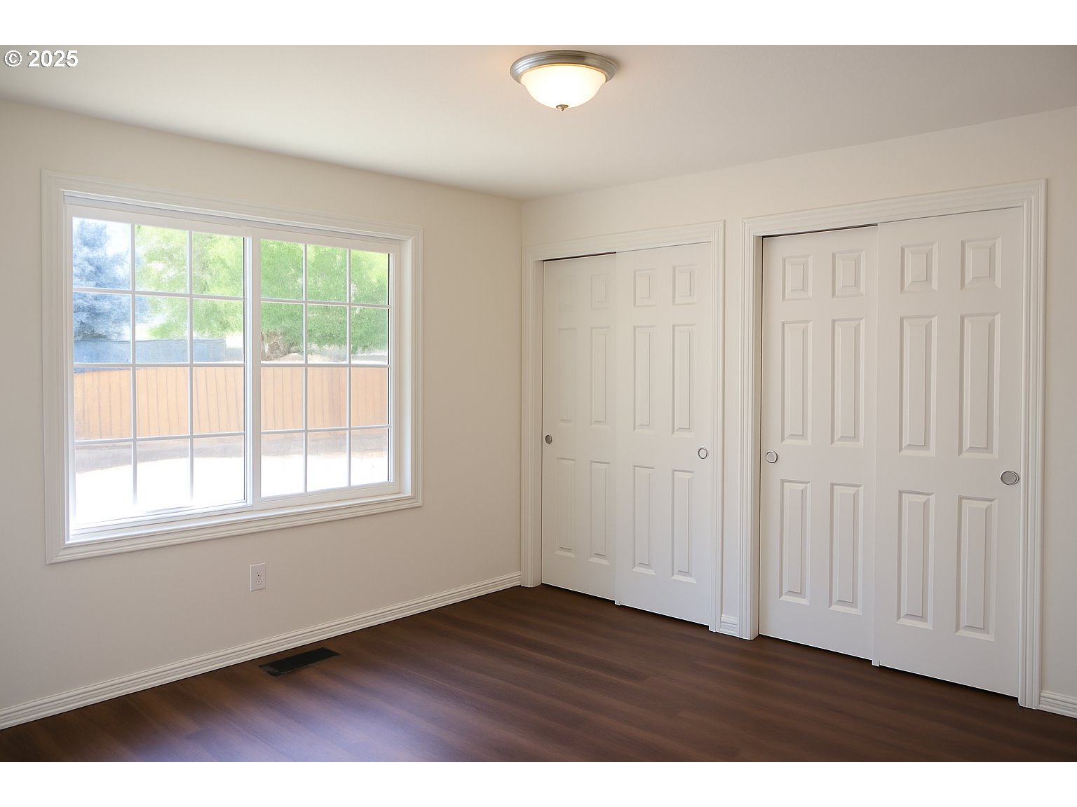 18695 Southwest Pike Street Beaverton, OR 97078 - Photo 6 of 24