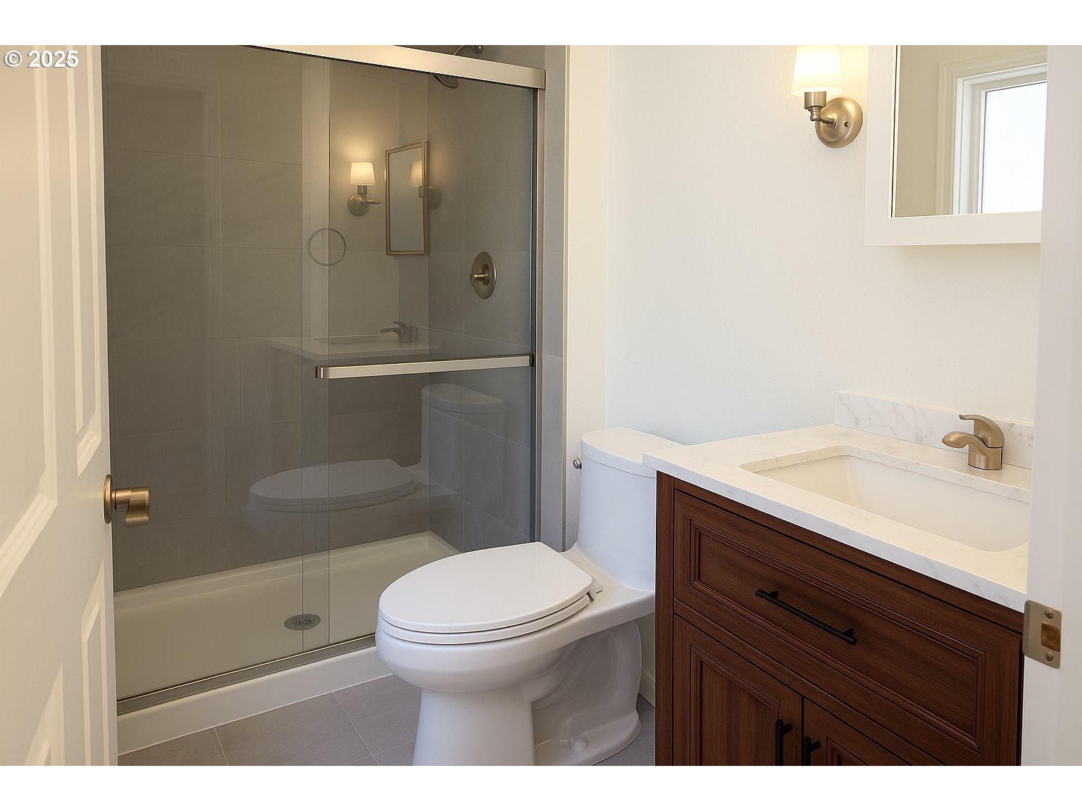 18695 Southwest Pike Street Beaverton, OR 97078 - Photo 8 of 24