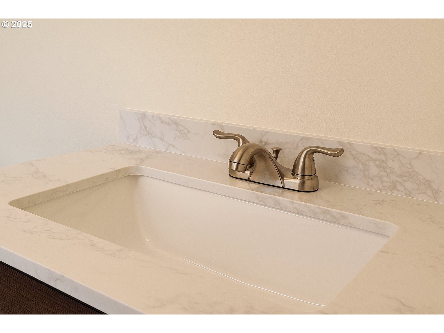 18695 Southwest Pike Street Beaverton, OR 97078 - Photo 10 of 24