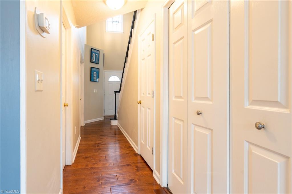 270 Winfield Drive King, NC 27021 - Photo 11 of 18