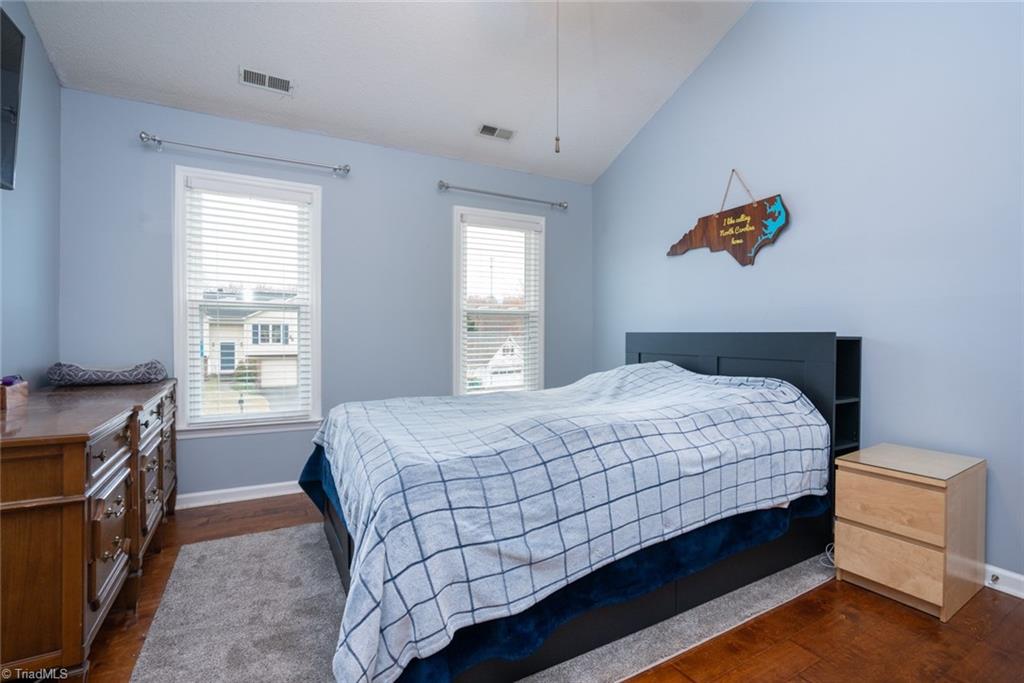 270 Winfield Drive King, NC 27021 - Photo 13 of 18