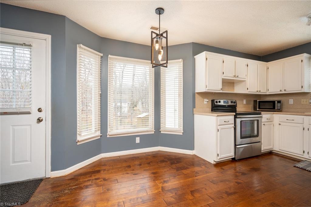 270 Winfield Drive King, NC 27021 - Photo 6 of 18