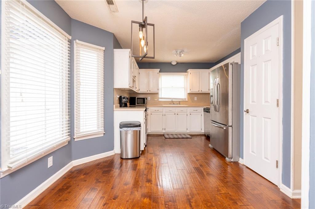 270 Winfield Drive King, NC 27021 - Photo 7 of 18