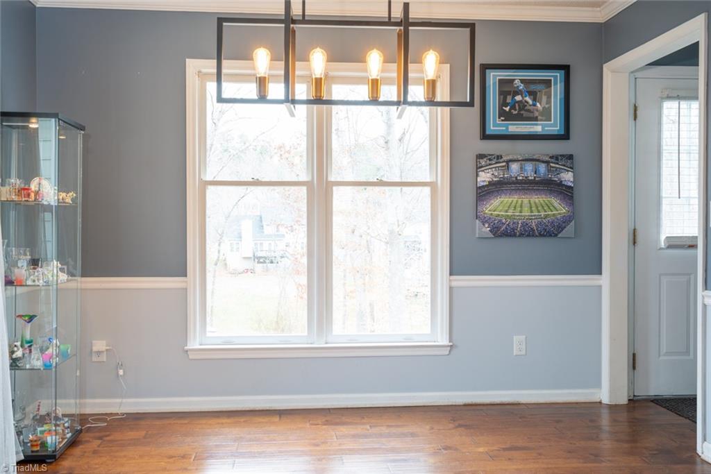 270 Winfield Drive King, NC 27021 - Photo 8 of 18