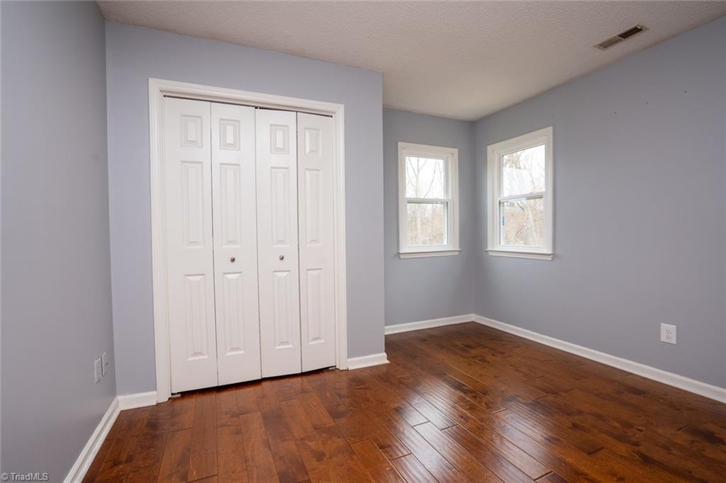 270 Winfield Drive King, NC 27021 - Photo 9 of 18