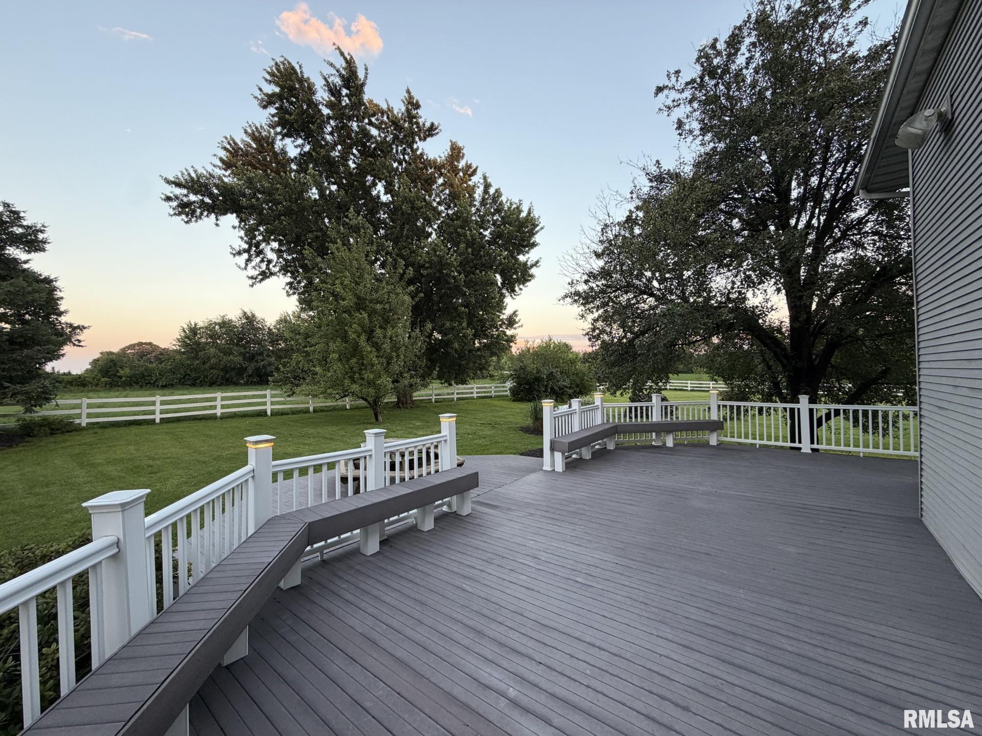 12406 West Akron Road Princeville, IL 61559 - Photo 6 of 40