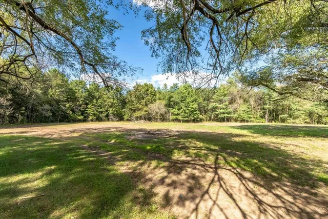 $124,900 | 1258 Kimball Avenue, Nekoosa, WI 54457