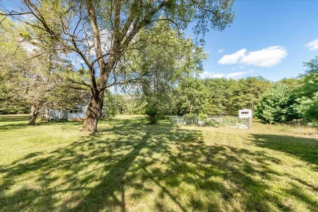 $124,900 | 1258 Kimball Avenue, Nekoosa, WI 54457