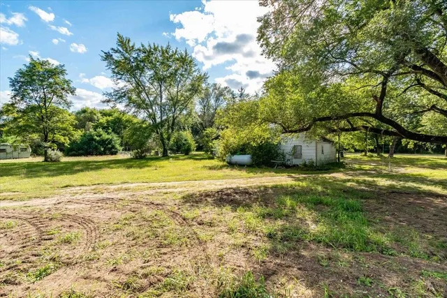 $124,900 | 1258 Kimball Avenue, Nekoosa, WI 54457