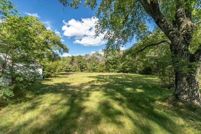 $124,900 | 1258 Kimball Avenue, Nekoosa, WI 54457