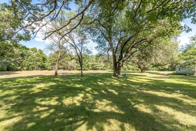 $124,900 | 1258 Kimball Avenue, Nekoosa, WI 54457