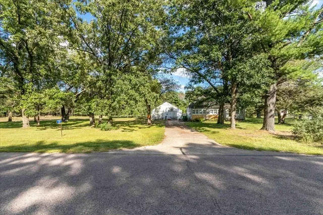 $124,900 | 1258 Kimball Avenue, Nekoosa, WI 54457