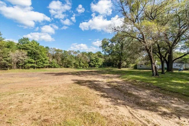 $124,900 | 1258 Kimball Avenue, Nekoosa, WI 54457