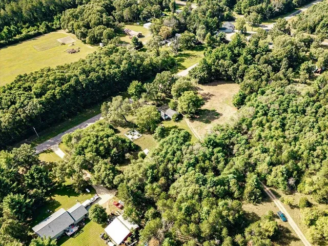 $124,900 | 1258 Kimball Avenue, Nekoosa, WI 54457