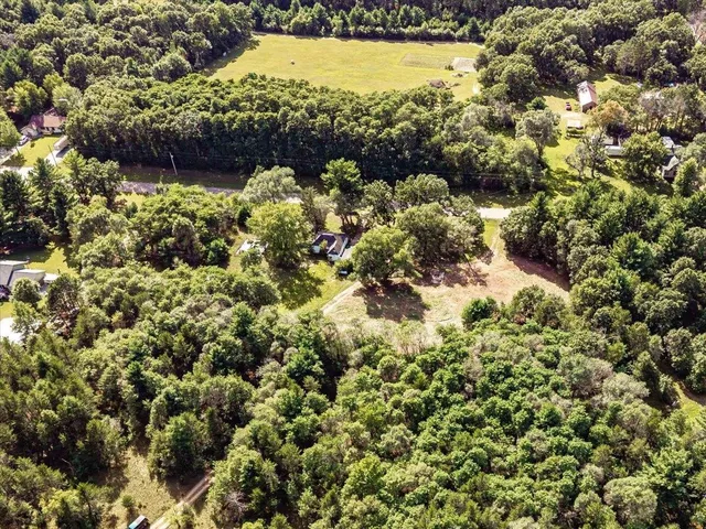 $124,900 | 1258 Kimball Avenue, Nekoosa, WI 54457