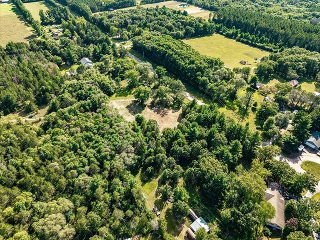 $124,900 | 1258 Kimball Avenue, Nekoosa, WI 54457