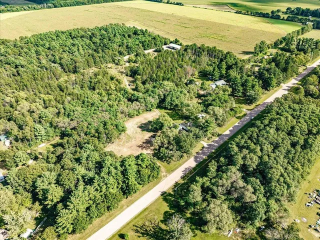 $124,900 | 1258 Kimball Avenue, Nekoosa, WI 54457