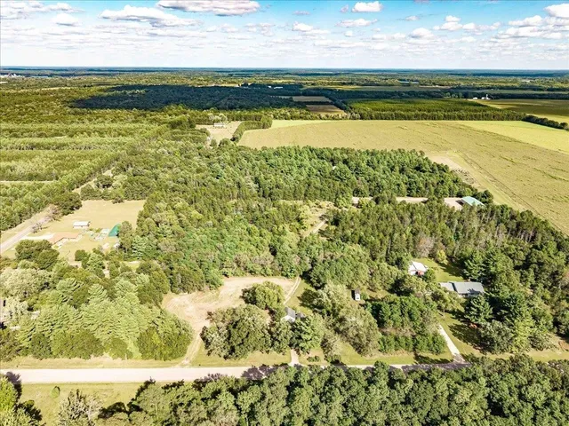 $124,900 | 1258 Kimball Avenue, Nekoosa, WI 54457