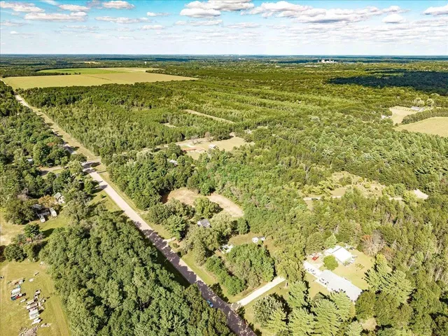 $124,900 | 1258 Kimball Avenue, Nekoosa, WI 54457