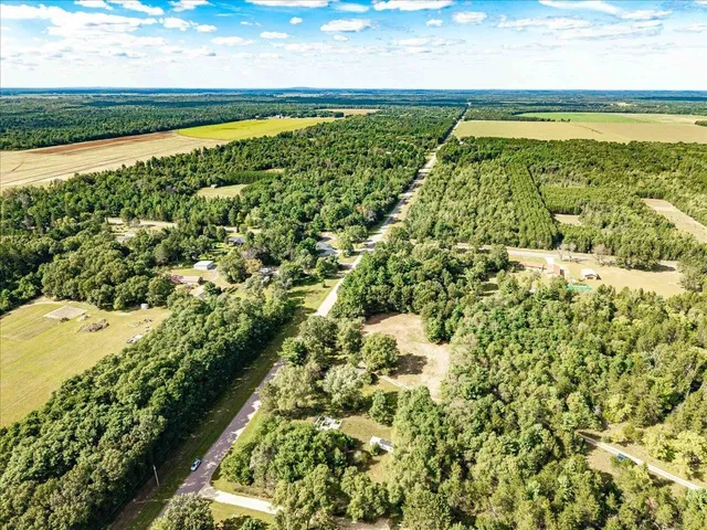 $124,900 | 1258 Kimball Avenue, Nekoosa, WI 54457