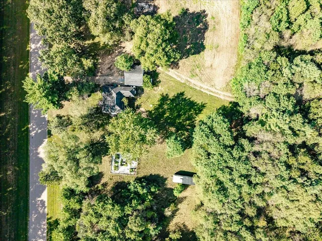 $124,900 | 1258 Kimball Avenue, Nekoosa, WI 54457