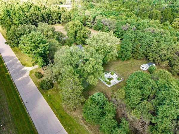 $124,900 | 1258 Kimball Avenue, Nekoosa, WI 54457