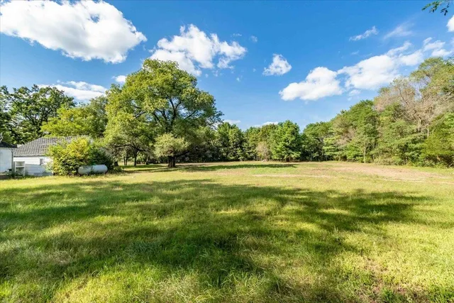 $124,900 | 1258 Kimball Avenue, Nekoosa, WI 54457