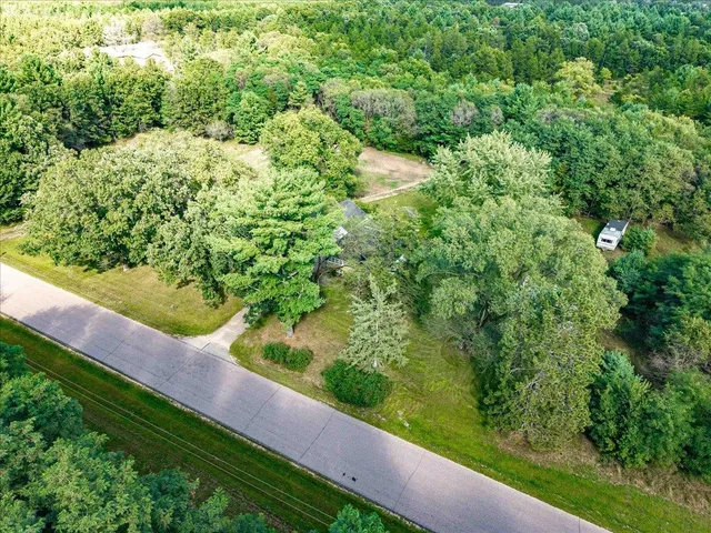 $124,900 | 1258 Kimball Avenue, Nekoosa, WI 54457