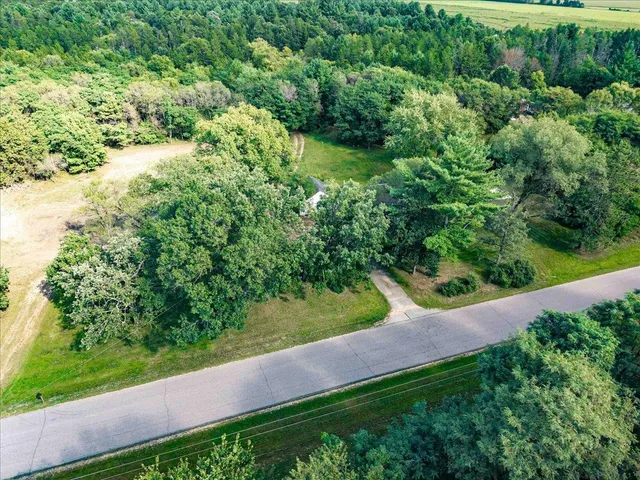 $124,900 | 1258 Kimball Avenue, Nekoosa, WI 54457