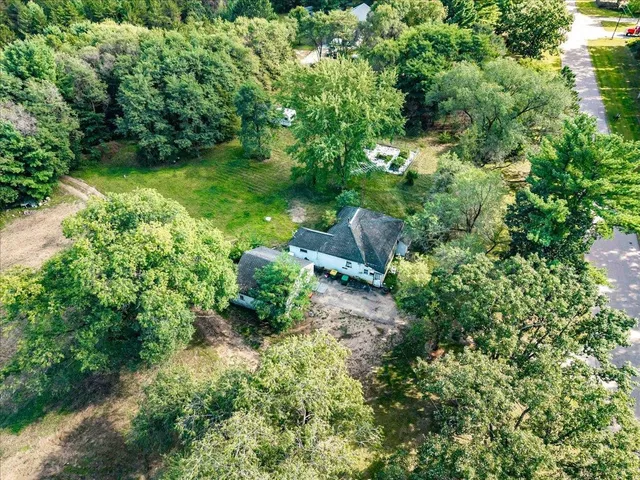 $124,900 | 1258 Kimball Avenue, Nekoosa, WI 54457