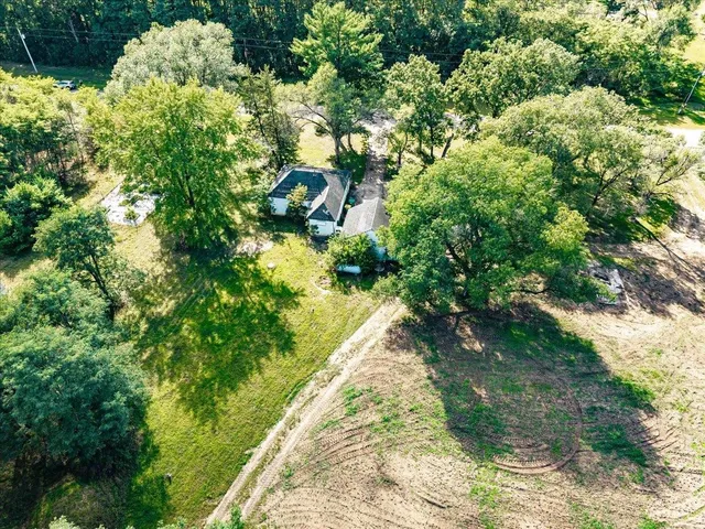 $124,900 | 1258 Kimball Avenue, Nekoosa, WI 54457