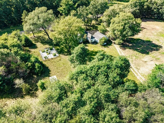 $124,900 | 1258 Kimball Avenue, Nekoosa, WI 54457