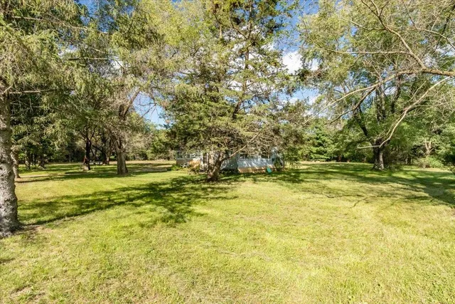 $124,900 | 1258 Kimball Avenue, Nekoosa, WI 54457