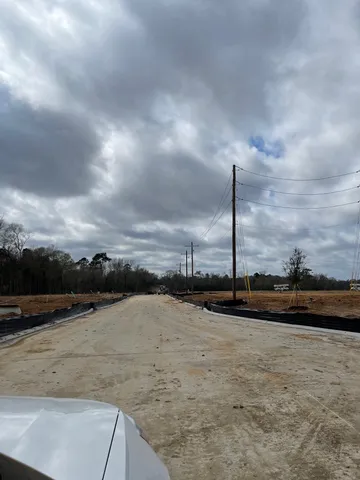 $57,000 | 11619 Ruffian Drive, Willis, TX 77378