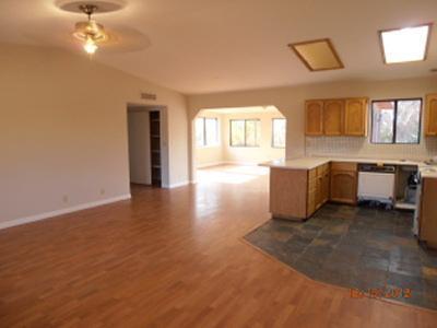 85 Redrock Road Sedona, AZ 86351 - Photo 13 of 16 Additional Photo