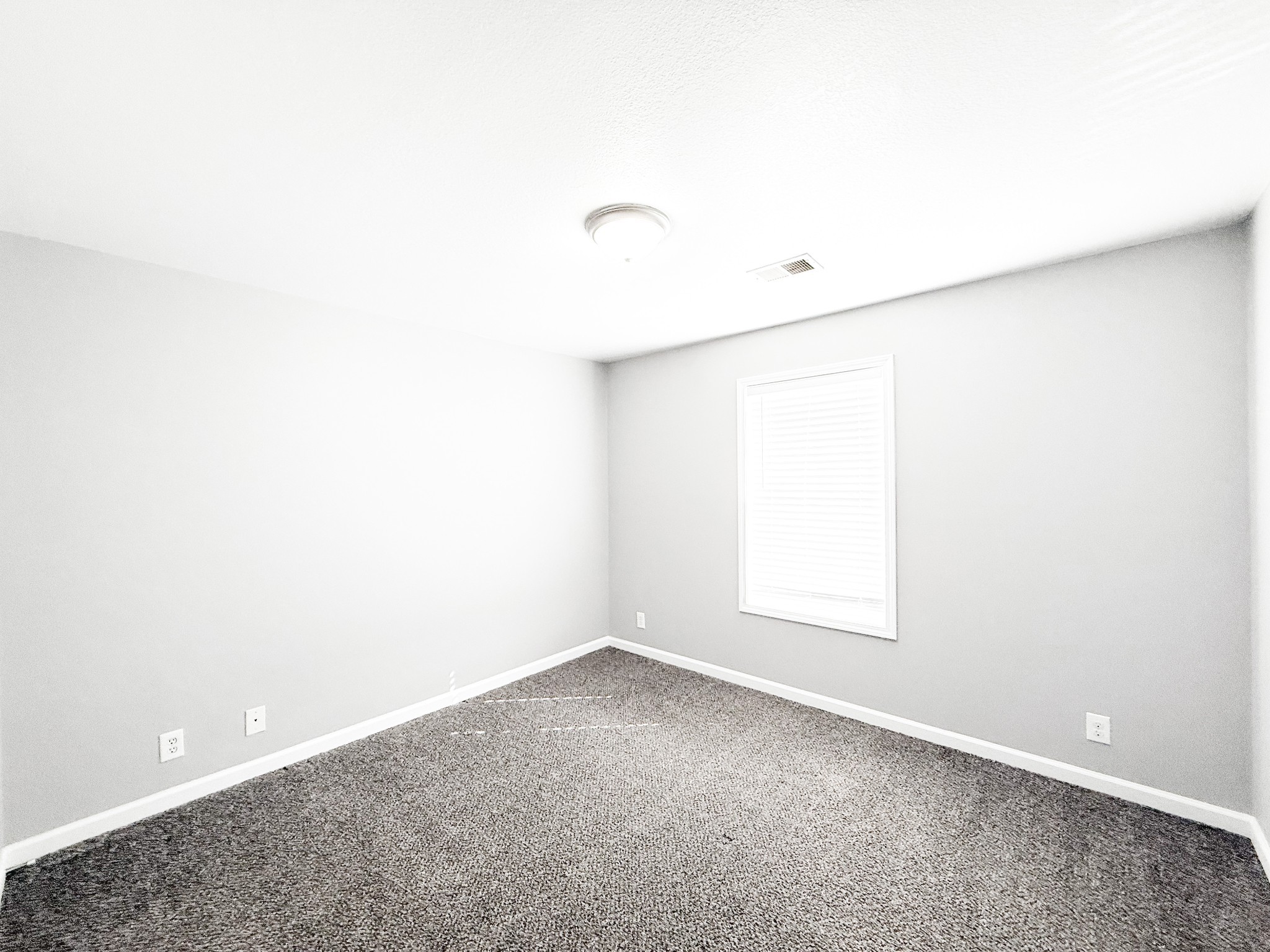 535 Lafayette Road, Unit C1 Clarksville, TN 37042 - Photo 13 of 14