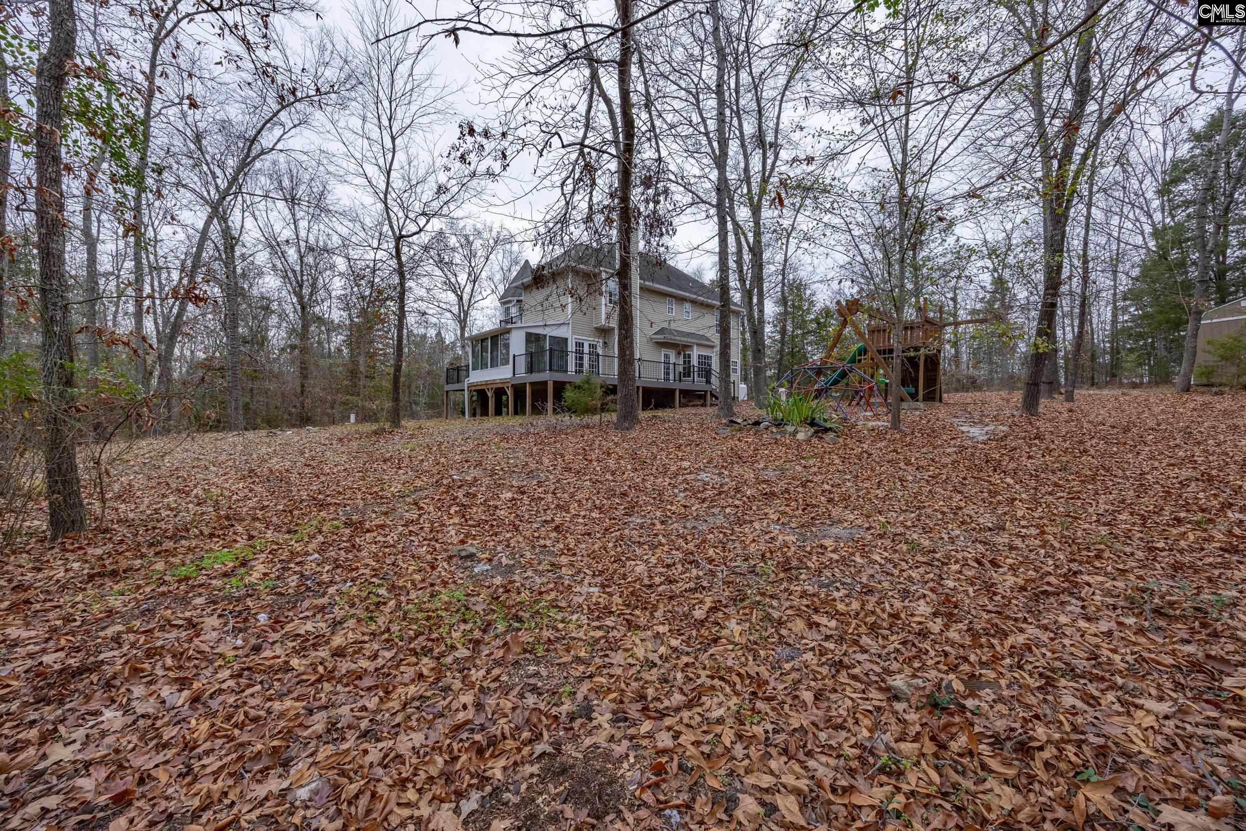 151 State Rd S-32-1327 Gilbert, SC 29054 - Photo 42 of 45