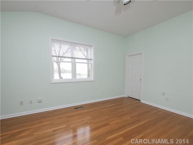 124 Stover Road Mooresville, NC 28117 - Photo 12 of 16 Gallery Image 12