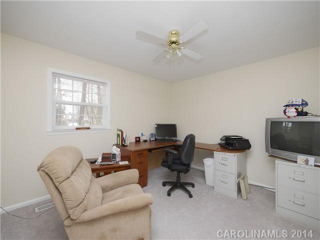 124 Stover Road Mooresville, NC 28117 - Photo 13 of 16 Gallery Image 13