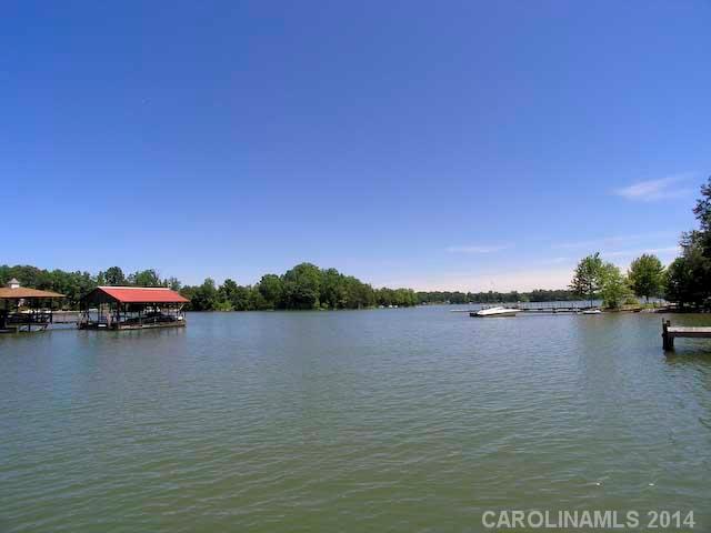 124 Stover Road Mooresville, NC 28117 - Photo 16 of 16 Gallery Image 16