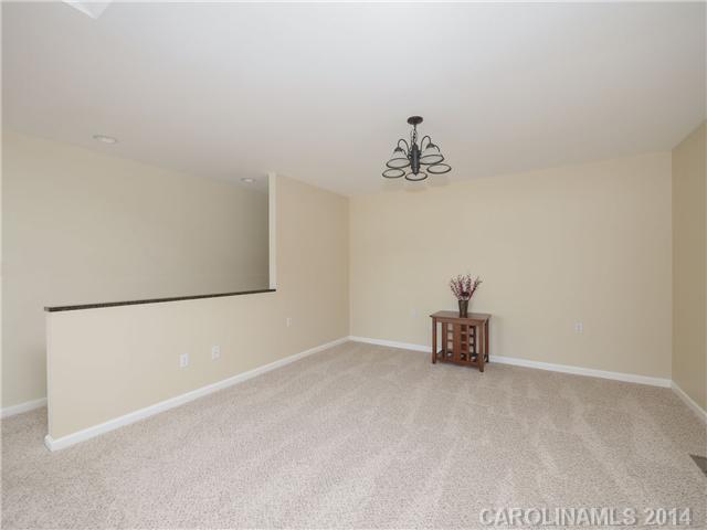 124 Stover Road Mooresville, NC 28117 - Photo 8 of 16 Gallery Image 8