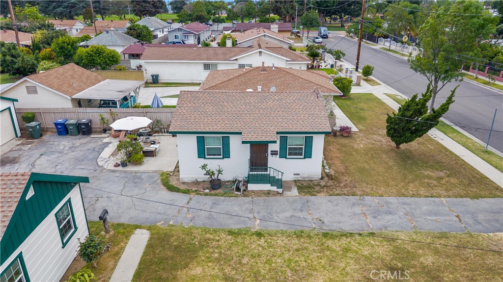 9228 Rio Dell Street Rosemead, CA 91770 - Photo 35 of 39