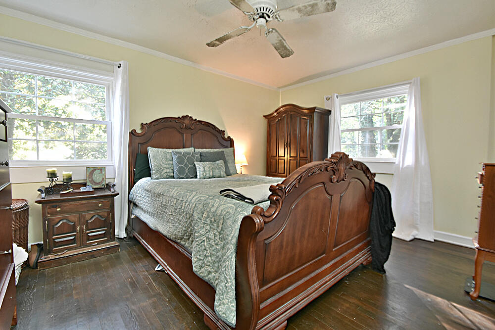 19 Outer Drive Oak Ridge, TN 37830 - Photo 11 of 18 DSC_1964