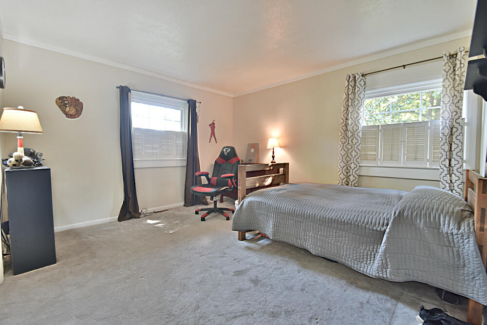 19 Outer Drive Oak Ridge, TN 37830 - Photo 13 of 18 DSC_1963