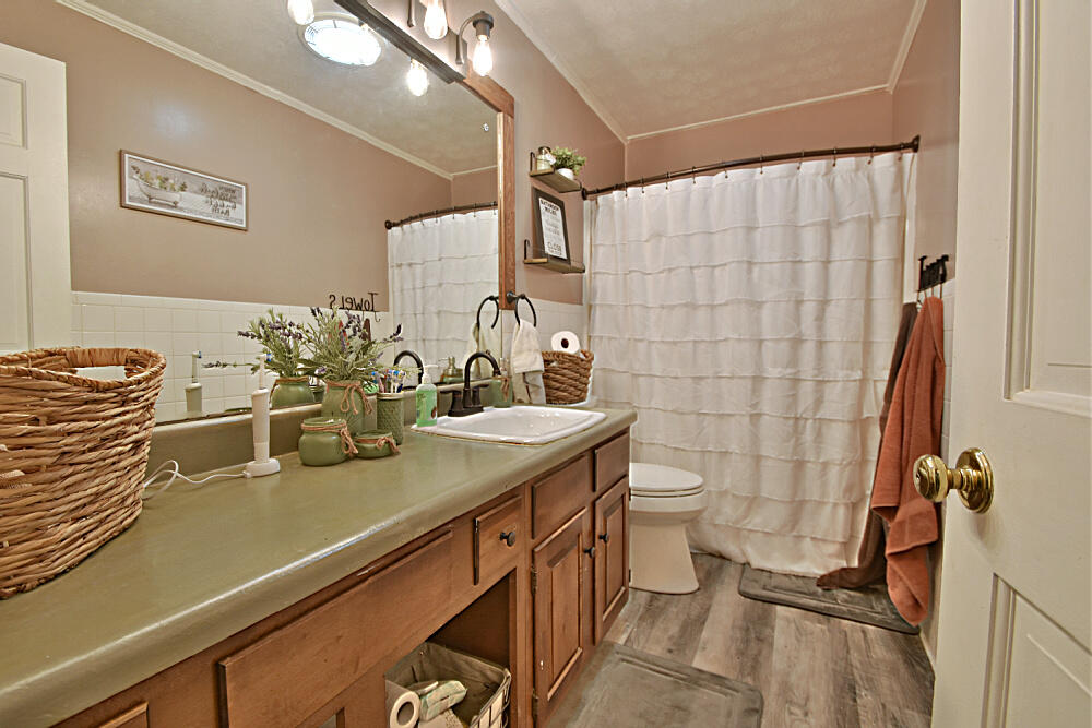 19 Outer Drive Oak Ridge, TN 37830 - Photo 14 of 18 DSC_1960